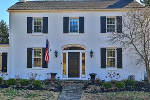 7151 Euclid Ave, Madeira, OH 45243 - Photo 5