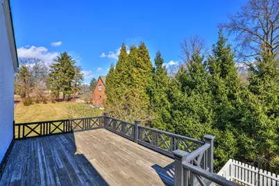 7151 Euclid Avenue, Madeira, OH 45243 - Photo 51