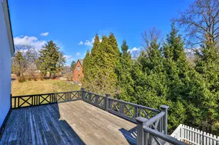 7151 Euclid Ave, Madeira, OH 45243 - Photo 51