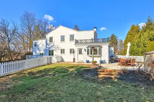 7151 Euclid Ave, Madeira, OH 45243 - Photo 55