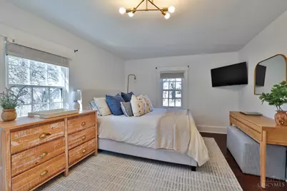 7151 Euclid Avenue, Madeira, OH 45243 - Photo 33