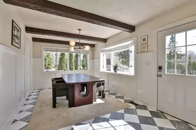 7151 Euclid Avenue, Madeira, OH 45243 - Photo 21