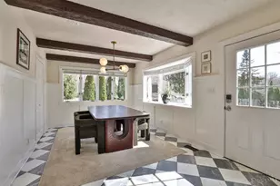 7151 Euclid Ave, Madeira, OH 45243 - Photo 21