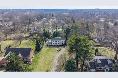 7151 Euclid Avenue, Madeira, OH 45243 - Photo 67