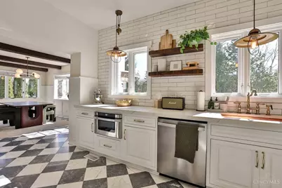 7151 Euclid Avenue, Madeira, OH 45243 - Photo 59