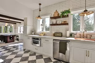 7151 Euclid Ave, Madeira, OH 45243 - Photo 59