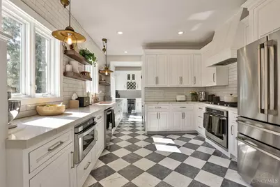 7151 Euclid Avenue, Madeira, OH 45243 - Photo 17