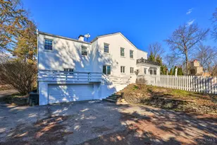 7151 Euclid Ave, Madeira, OH 45243 - Photo 57