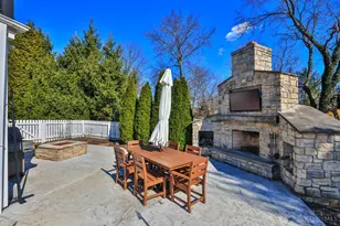 7151 Euclid Ave, Madeira, OH 45243 - Photo 53