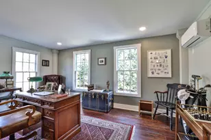 7151 Euclid Ave, Madeira, OH 45243 - Photo 23