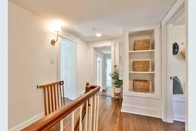 7151 Euclid Avenue, Madeira, OH 45243 - Photo 61