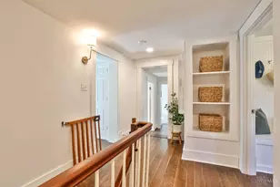 7151 Euclid Ave, Madeira, OH 45243 - Photo 61