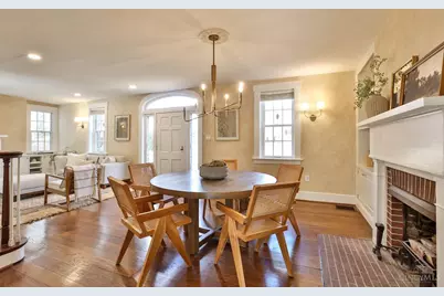 7151 Euclid Avenue, Madeira, OH 45243 - Photo 15