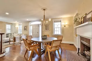 7151 Euclid Ave, Madeira, OH 45243 - Photo 15