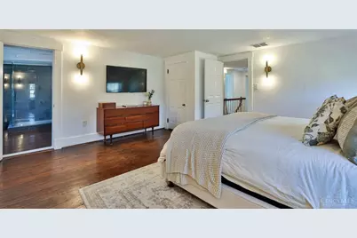 7151 Euclid Avenue, Madeira, OH 45243 - Photo 27