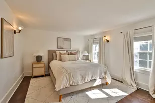 7151 Euclid Ave, Madeira, OH 45243 - Photo 35