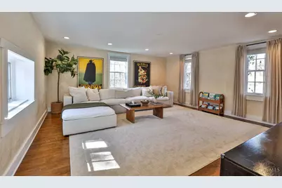 7151 Euclid Avenue, Madeira, OH 45243 - Photo 13