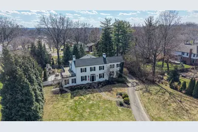 7151 Euclid Avenue, Madeira, OH 45243 - Photo 3