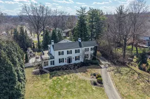 7151 Euclid Ave, Madeira, OH 45243 - Photo 3