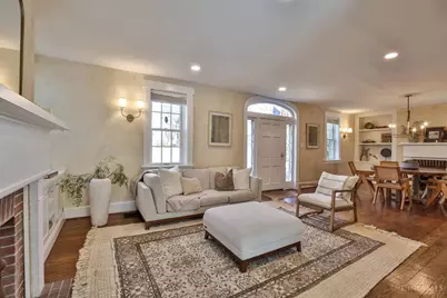 7151 Euclid Avenue, Madeira, OH 45243 - Photo 7