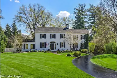 7151 Euclid Avenue, Madeira, OH 45243 - Photo 1