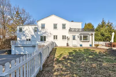 7151 Euclid Avenue, Madeira, OH 45243 - Photo 69