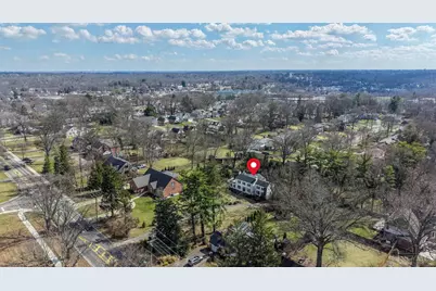 7151 Euclid Avenue, Madeira, OH 45243 - Photo 63