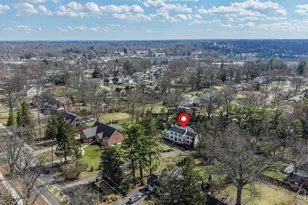 7151 Euclid Ave, Madeira, OH 45243 - Photo 63