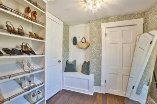 7151 Euclid Ave, Madeira, OH 45243 - Photo 29