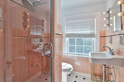 7151 Euclid Avenue, Madeira, OH 45243 - Photo 43