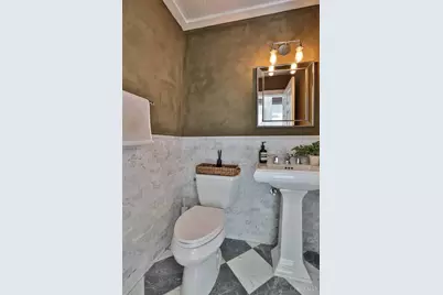 7151 Euclid Avenue, Madeira, OH 45243 - Photo 41