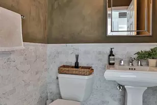 7151 Euclid Ave, Madeira, OH 45243 - Photo 41