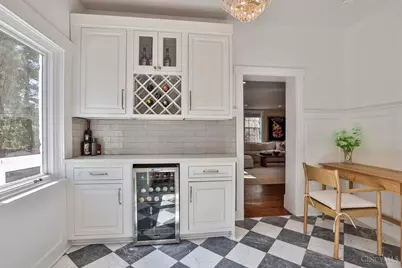 7151 Euclid Avenue, Madeira, OH 45243 - Photo 45