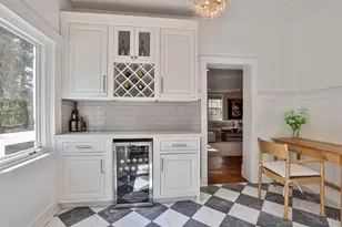 7151 Euclid Ave, Madeira, OH 45243 - Photo 45