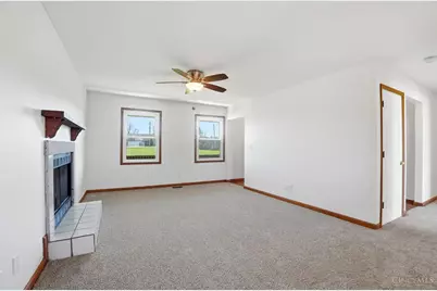 1387 Morman Road, Hanover Township, OH 45013 - Photo 13