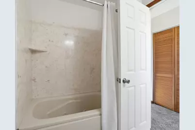 1387 Morman Road, Hanover Township, OH 45013 - Photo 43