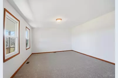 1387 Morman Road, Hanover Township, OH 45013 - Photo 23