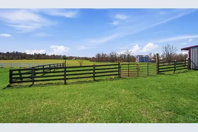 1387 Morman Road, Hanover Township, OH 45013 - Photo 61