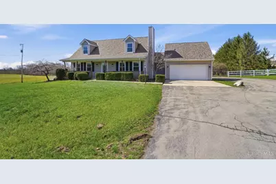 1387 Morman Road, Hanover Township, OH 45013 - Photo 7