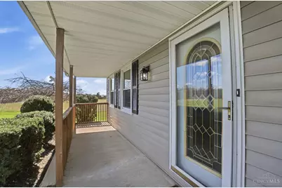 1387 Morman Road, Hanover Township, OH 45013 - Photo 9