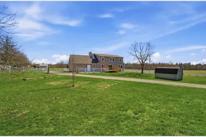 1387 Morman Road, Hanover Township, OH 45013 - Photo 53