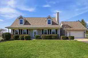 1387 Morman Rd, Hanover Township, OH 45013 - Photo 1