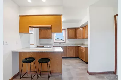 1387 Morman Road, Hanover Township, OH 45013 - Photo 15