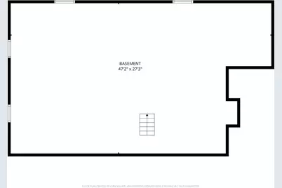 1387 Morman Road, Hanover Township, OH 45013 - Photo 67