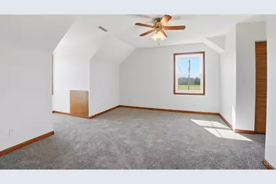 1387 Morman Road, Hanover Township, OH 45013 - Photo 39