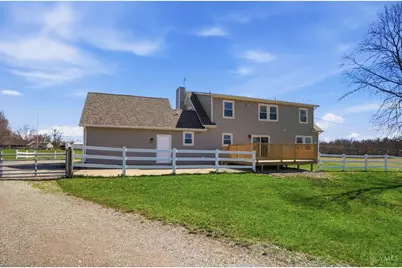 1387 Morman Road, Hanover Township, OH 45013 - Photo 51