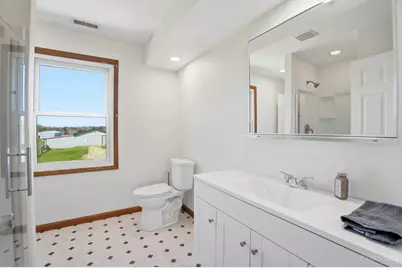 1387 Morman Road, Hanover Township, OH 45013 - Photo 35