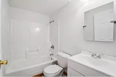 1387 Morman Road, Hanover Township, OH 45013 - Photo 27