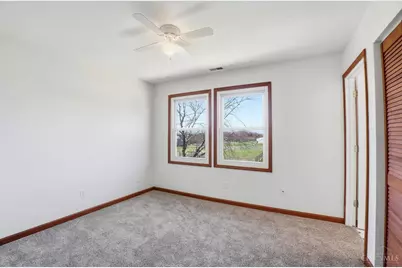 1387 Morman Road, Hanover Township, OH 45013 - Photo 37