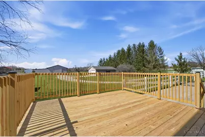 1387 Morman Road, Hanover Township, OH 45013 - Photo 49